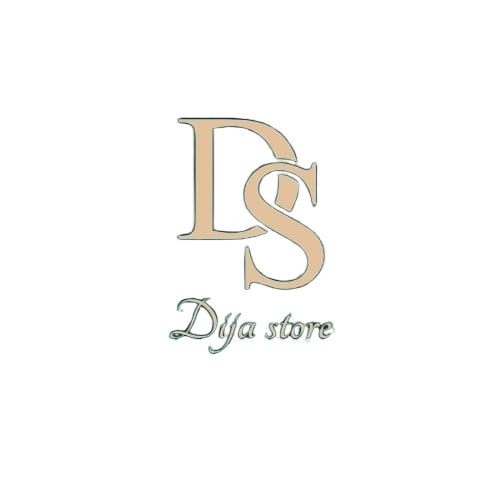 dija store